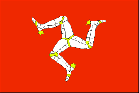 Isle of Man ()